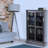 Conan Bookcase