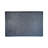 Zoeey Commercial Non-Slip Outdoor Door Mat-2005133399-2005133418