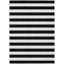 Tapis intérieur / extérieur Kinslee-444627187