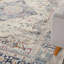 Neve Oriental Area Rug-55796024