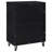 2-Door Storage Cabinet-1769763107