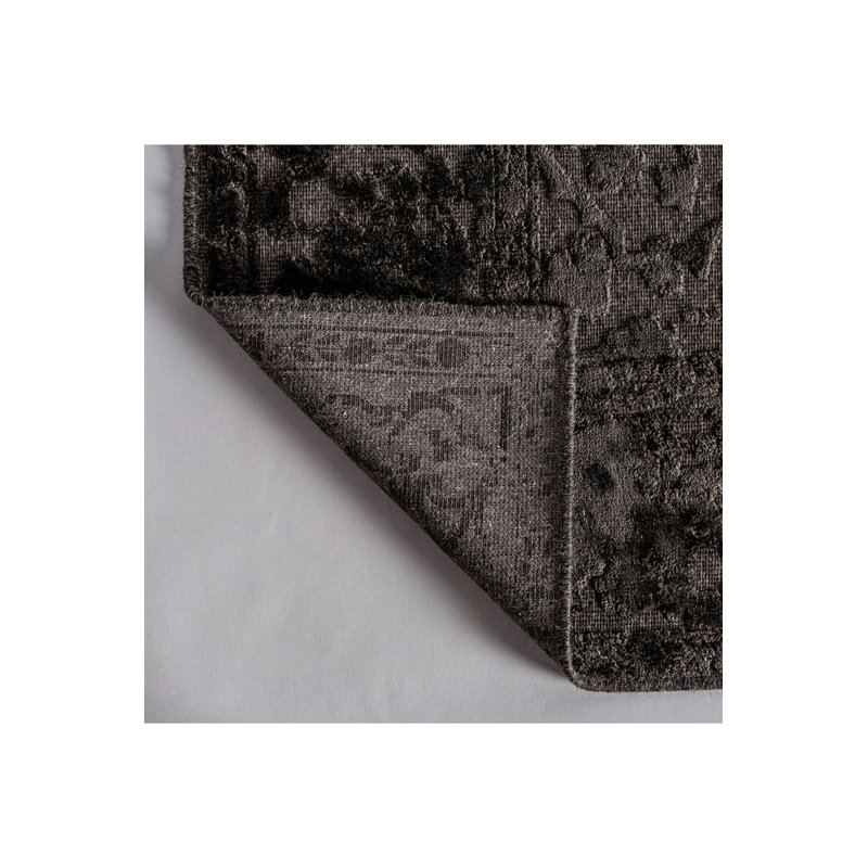 Wera Area Rug