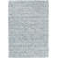 Loggia Area Rug in Sky-41079952