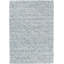 Loggia Sky Handwoven Wool Rug-41079946