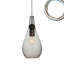 Earth 1 - Light Pendant-1228222360-1228222366