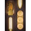 PEARL Wall Sconce-629895888