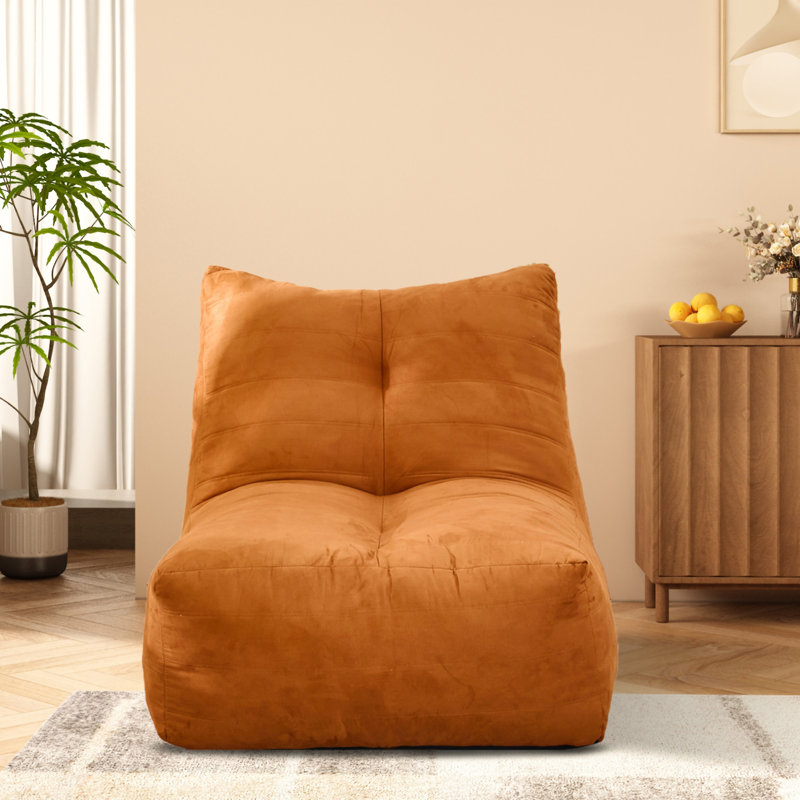 Bean Bag Chair