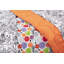 Édredon / couette Pleasant of Planets-351246653