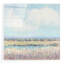 «Flowing Creek II» par Tim O'Toole, art mural en verre acrylique-101602537