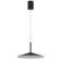 Neilsen 1 - Light LED Pendant