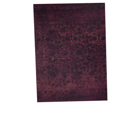 Kataliena Rug