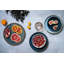 Villeroy & Boch Crafted Denim