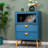 Beppy Accent Chest