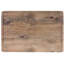 Planche à fromage en mélamine Fo Bwa-41411235-41426034