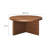 Modway Silas Coffee Table-93249756