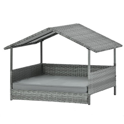Dog House
