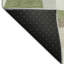 Tapis géométrique intérieur / extérieur lavable à la machine Chantille ACN2327-1868531338