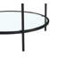 Table basse Runo-347905234