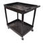 Chariot utilitaire-13250