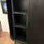 Customer photo 3 of 3