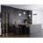 AGUA CANADA Master Pull Down Kitchen Faucet