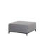 Myaree Upholstered Outdoor Ottoman-267054778