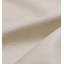 Canapé moderne simple beige