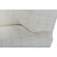 Ivory Hannah Chair