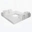 Canapé modulaire en L-1093089891