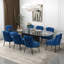 Chaise d'appoint Dinnington-88493714