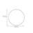 Speckled Round Area Rugs-1898432553