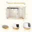 Igloo Style-491654487