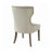 Crisha Upholstered Dining Side Chair-180534527-68879501