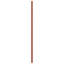 Volets à panneau plat-98213889-98213860-98213865