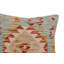 Housse et insert de coussin carré 100% laine