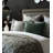 Echo Pillow Sham