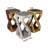 Calaysia End Table-1131026039-1131026038