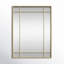 Miroir mural Chancey-1166525593-1193912042