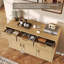 107.9cm Sideboard-2023256032
