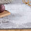 Opal Abstract Area Rug-98419170-98419173