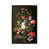 Champagne n'est pas disponible