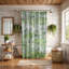 Douche apaisante - Rideau de douche Premium-2128806845