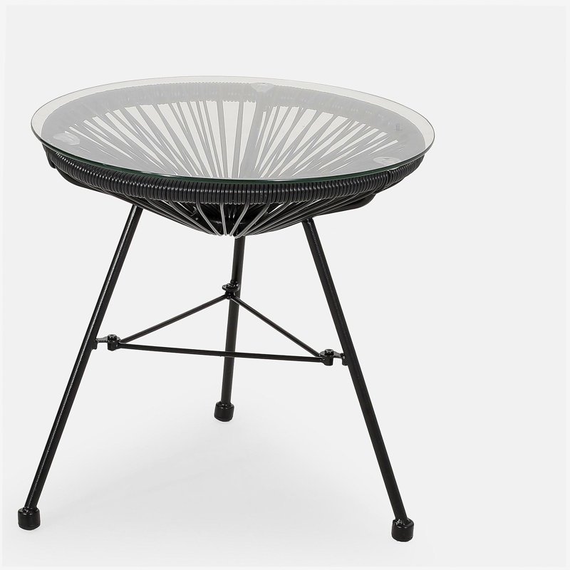 Table d'appoint NUSA