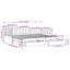 Rohaan Solid Wood with Trundle-778578357-778578379