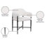 Chaise Jacenta-1291977695