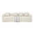 Beige est en rupture de stock
