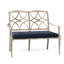 Wiltshire Outdoor Bench-175284795-175284798