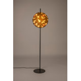 Jaylee Floor Lamp