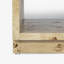 Kingston 60'' Console Table-540365307