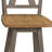Keswick Swivel Counter Stool-1724083992